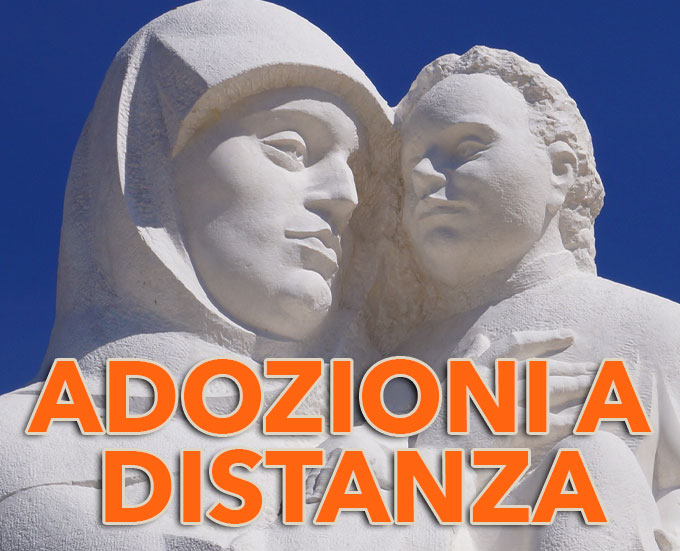 CA-adozioni