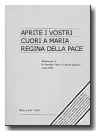 meditazioni1