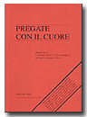 meditazioni2