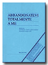 meditazioni3