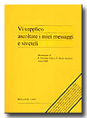 meditazioni4