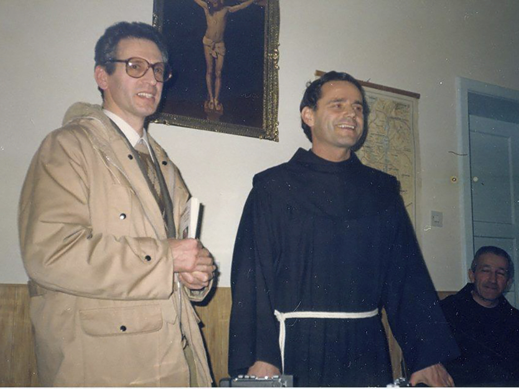 ALBERTO E P JOZO (2)