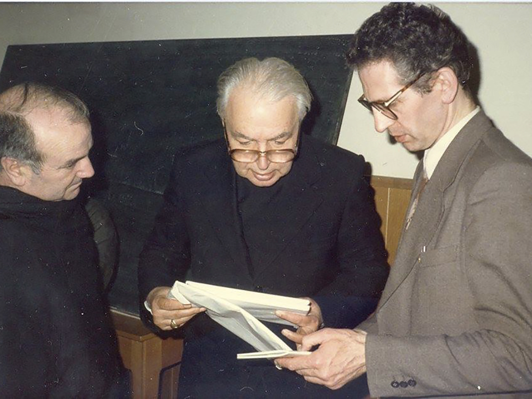 ALBERTO E VESCOVO (2)