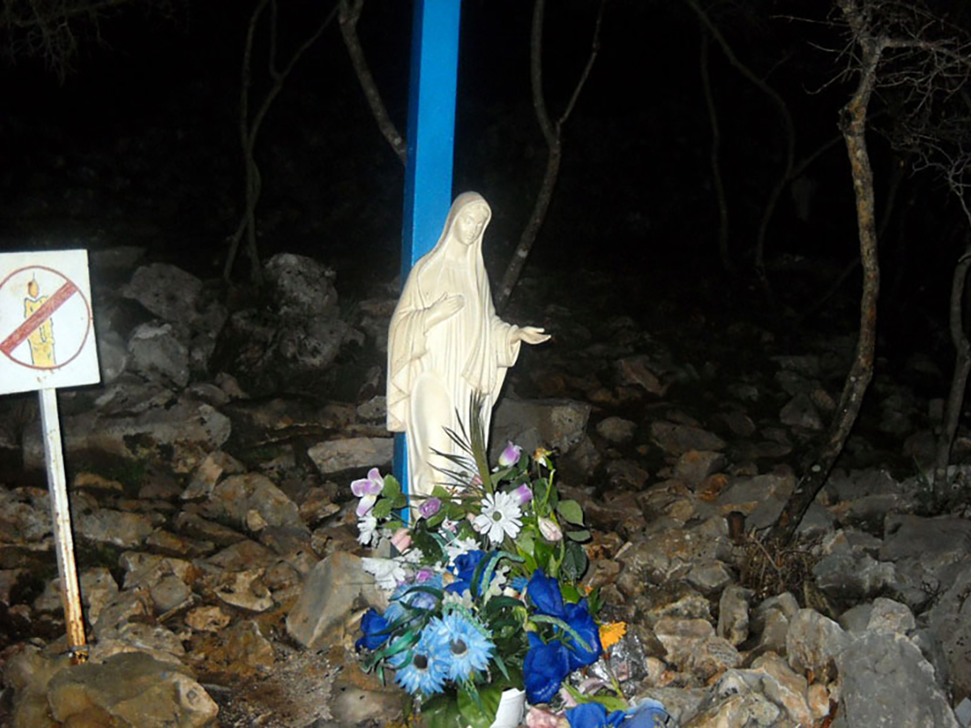 Medjugorje12