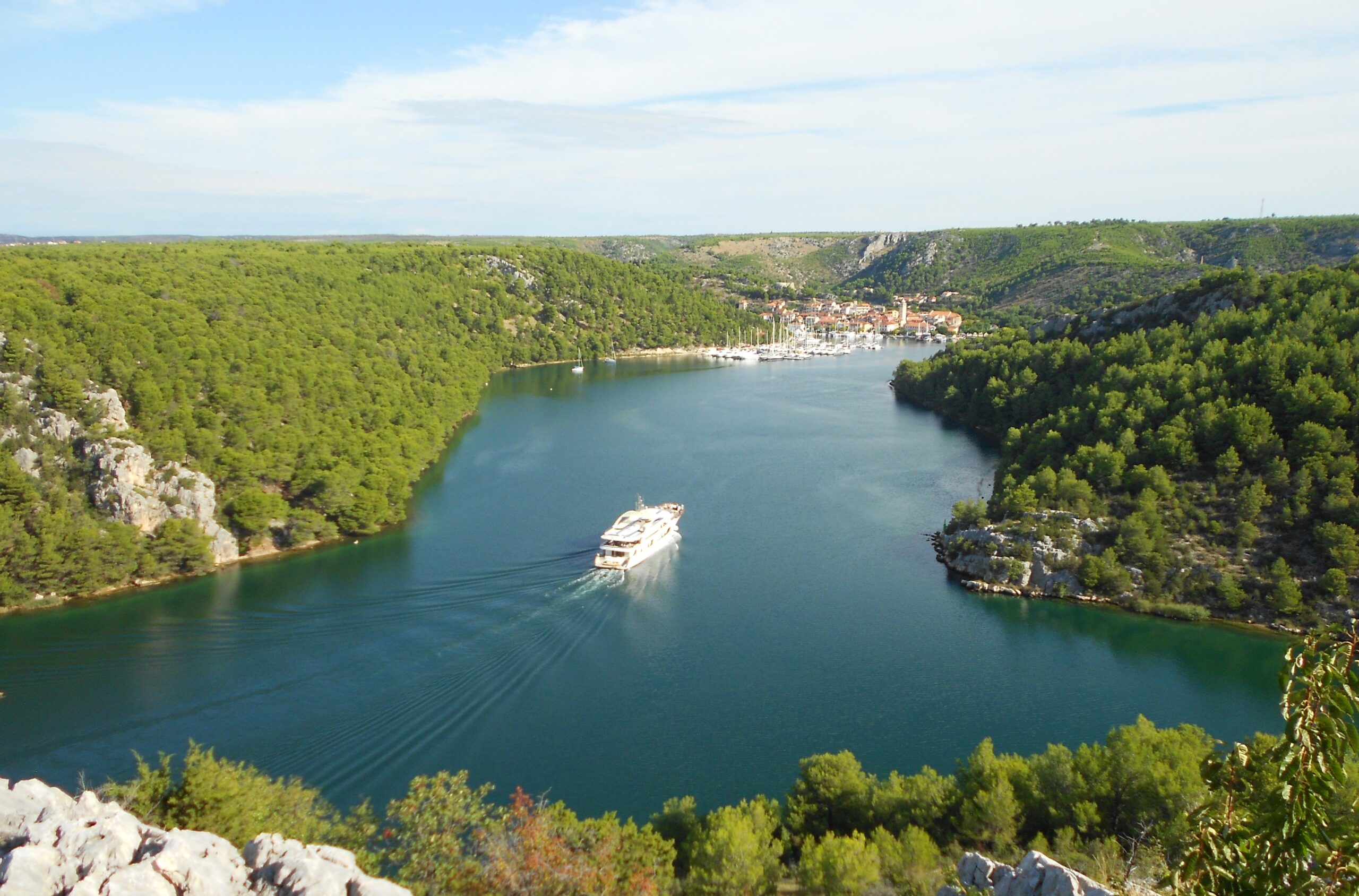 bosnia settembre 2013 104