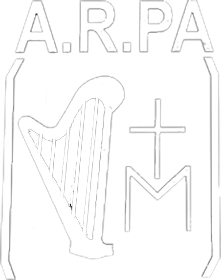 logo-arpa-w