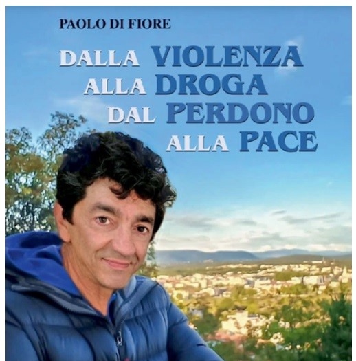 FOTO PAOLO NUOVA 2